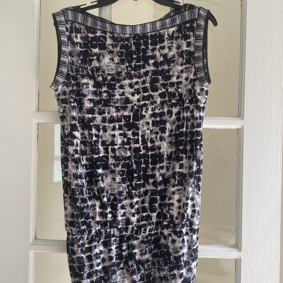 Bcbg - Picture 3 of 6